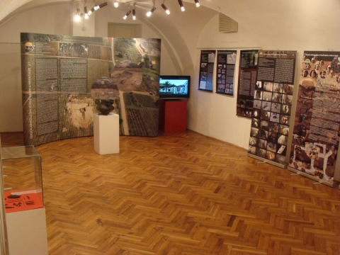 Noć muzeja 2010. _25