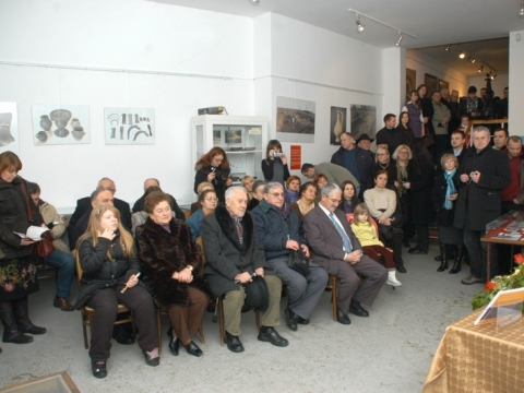 Noć muzeja 2010. _5