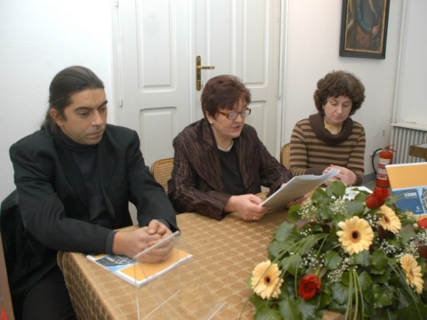 Noć muzeja 2010. _6