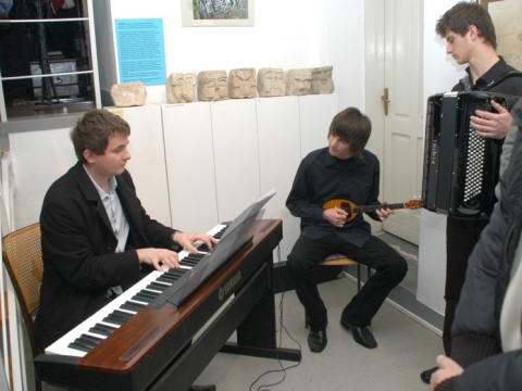 Noć muzeja 2010. _7
