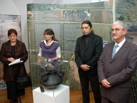 Noć muzeja 2010. _8