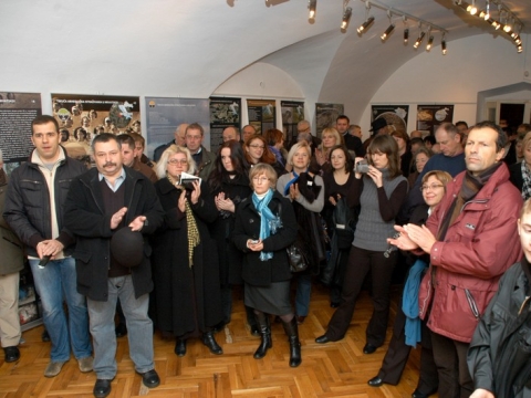 Noć muzeja 2010. _9