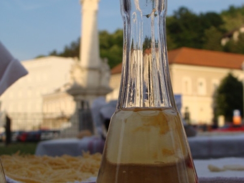 Kuharice budi čista, nek Ti suđe uvjek blista_6