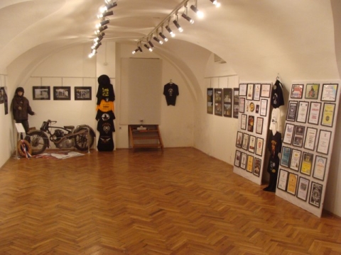 Moto klub «Independent»_10