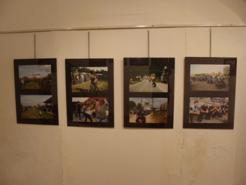 Moto klub «Independent»_2