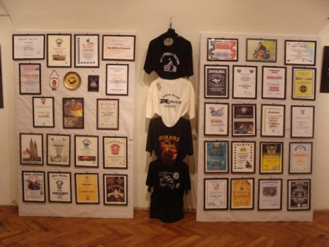 Moto klub «Independent»_4