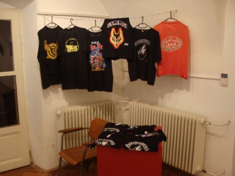 Moto klub «Independent»_5