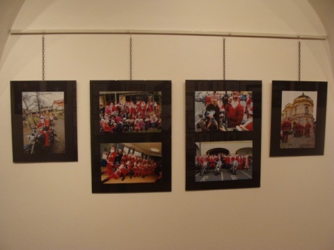 Moto klub «Independent»_6