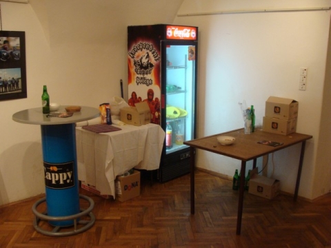Moto klub «Independent»_7