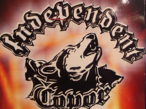 Moto klub «Independent»_8