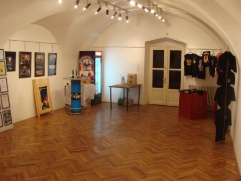Moto klub «Independent»_9
