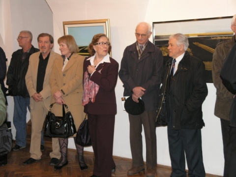 Željko Subić_3