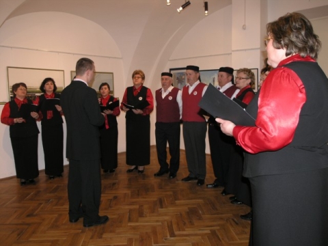 Željko Subić_4