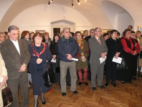 Željko Subić_5