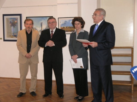 Željko Subić_6