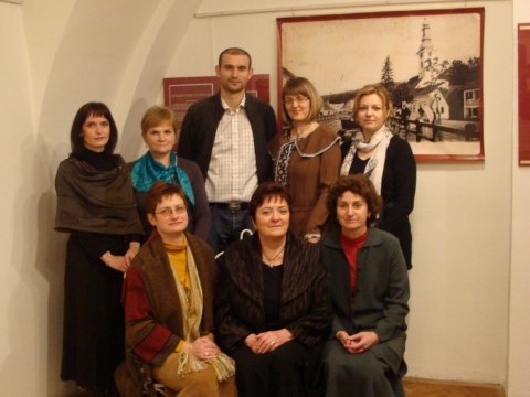 Požega u zlatnom dobu razglednica_15