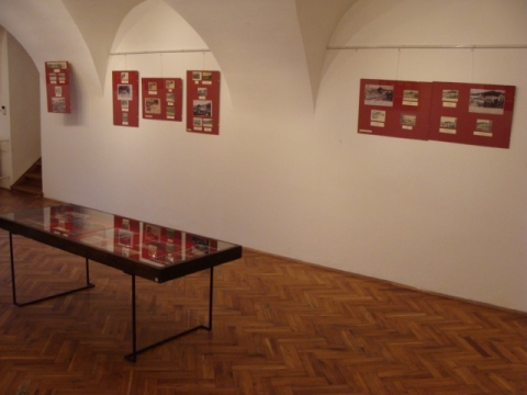 Požega u zlatnom dobu razglednica_3