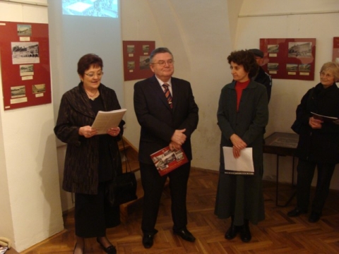 Požega u zlatnom dobu razglednica_8