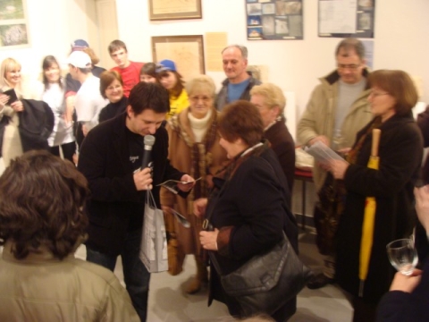 Noć muzeja 2009._16