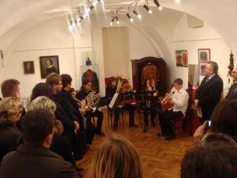 Noć muzeja 2009._5