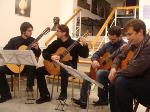 Noć muzeja 2009._8