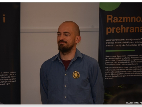 Dabar i vlažna staništa-13