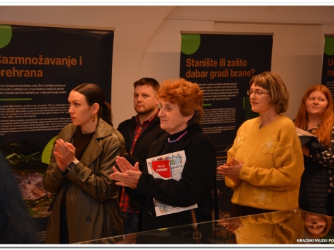 Dabar i vlažna staništa-16