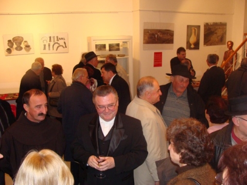 Sjećanje na Dragutina Lermana_11