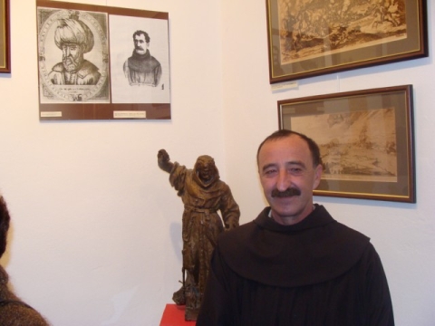 Sjećanje na Dragutina Lermana_14