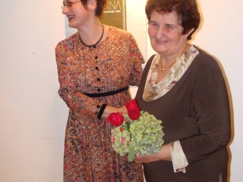 Srednjovjekovna Požega_17