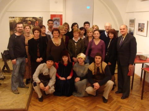 Srednjovjekovna Požega_22