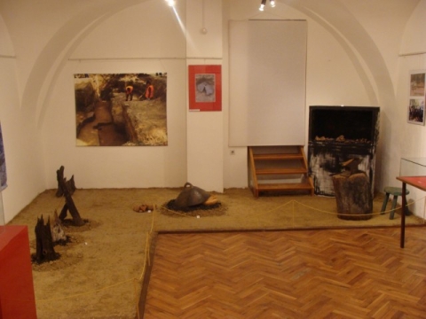 Srednjovjekovna Požega_28