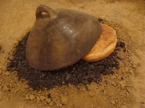 Srednjovjekovna Požega_29