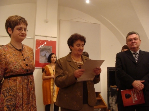 Srednjovjekovna Požega_5