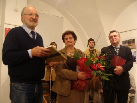 Srednjovjekovna Požega_6