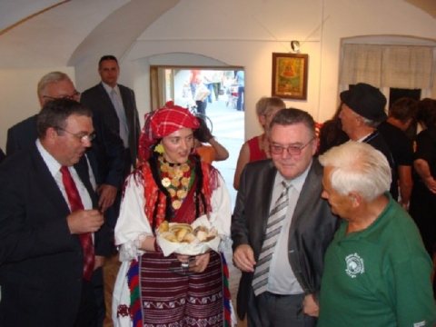 Sitnim vezom vezena_19