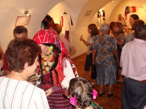 Sitnim vezom vezena_22