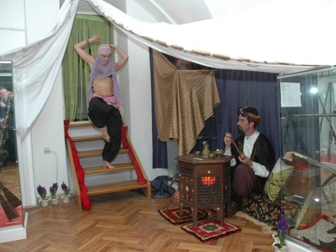 Arslan Aga_4