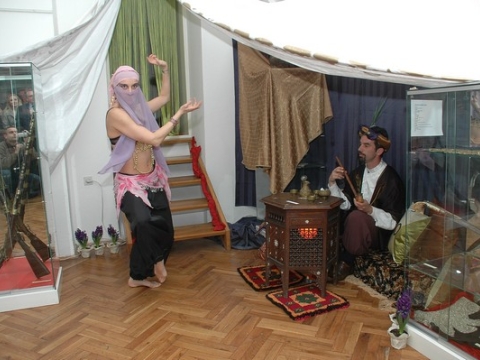 Arslan Aga_5
