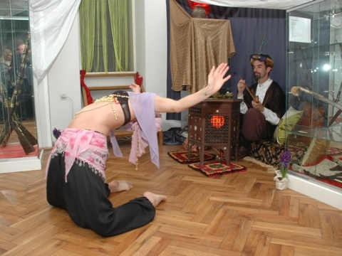 Arslan Aga_6