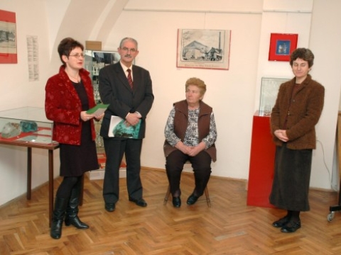 Umjetnost oblikovanja i izrada stakla_4