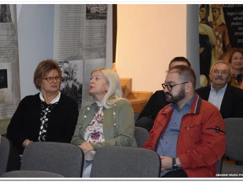 Mohačka bitka 1526.: Od povijesnog poraza do mađarskog nacionalnog sjećanja