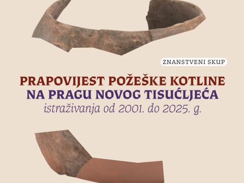 Znanstveni skup