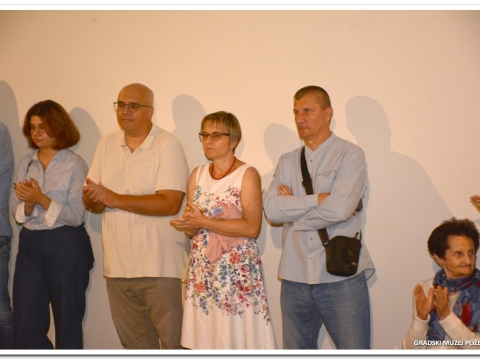 Corpus delicti_12