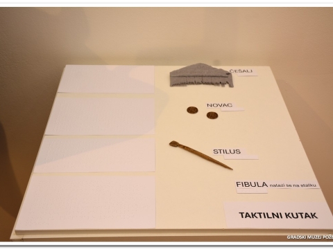 Corpus delicti_27
