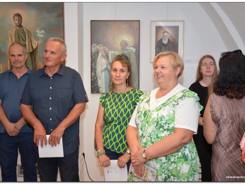 hrvatski sveci i blazenici_10