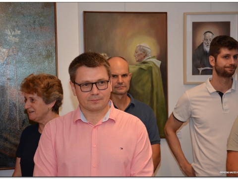 hrvatski sveci i blazenici_12