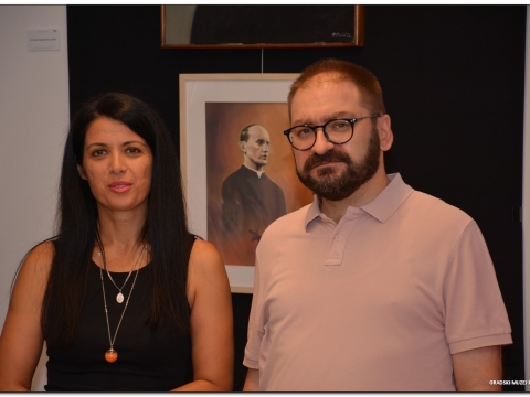 hrvatski sveci i blazenici_13