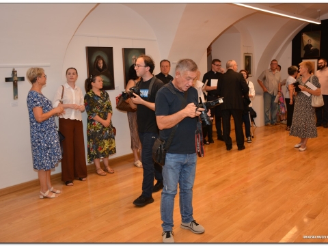 hrvatski sveci i blazenici_15