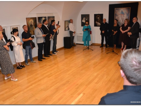 hrvatski sveci i blazenici_19